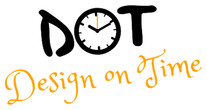 DOT Design on Time